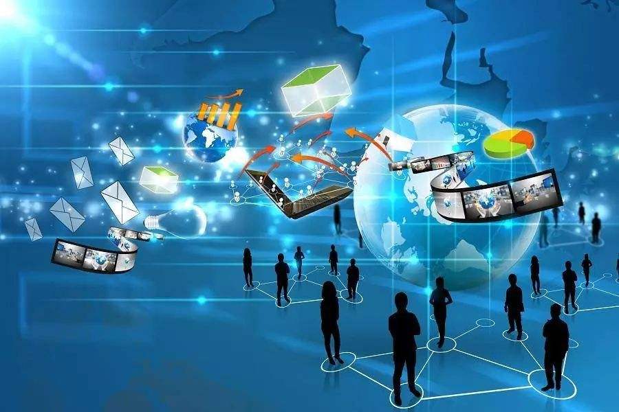 增值電信業(yè)務(wù)經(jīng)營(yíng)許可證是什么？