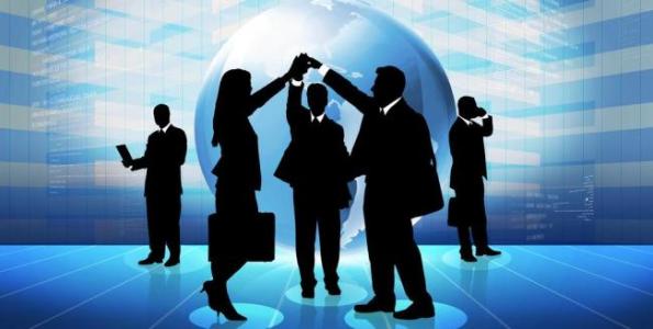 企業(yè)合并登記的形式.jpg 企業(yè)合并登記的形式