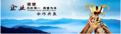 申請(qǐng)全網(wǎng)/地網(wǎng)SP的條件？