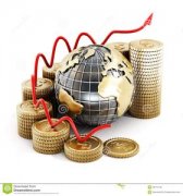 申請全網/地網ISP許可證的條件？